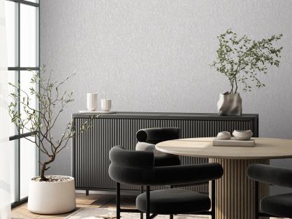 Обои 585461 Блеск производства Avisto - фото