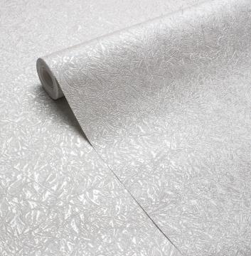 Обои 585461 Блеск производства Avisto - фото