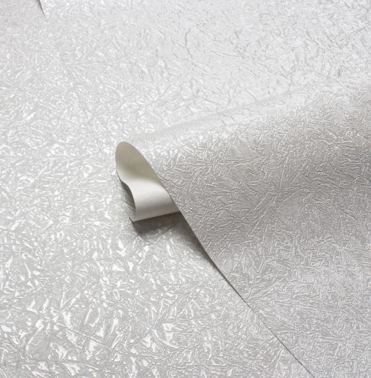 Обои 585461 Блеск производства Avisto - фото