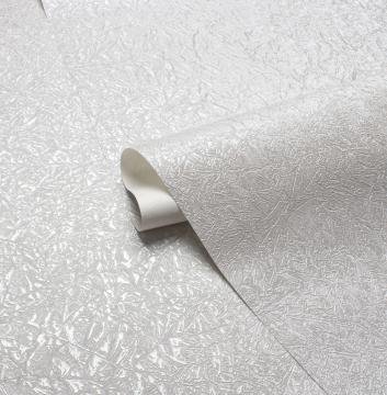 Обои 585461 Блеск производства Avisto - фото