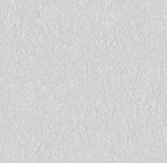 Обои 585461 Блеск производства Avisto - фото