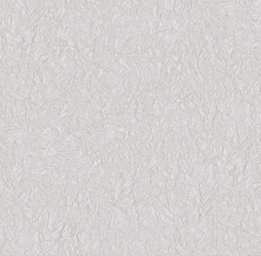 Обои 585461 Блеск производства Avisto - фото