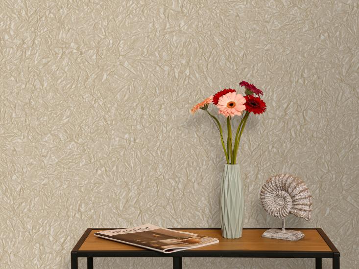 Обои 585465 Блеск производства Avisto - фото