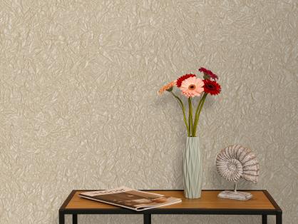 Обои 585465 Блеск производства Avisto - фото