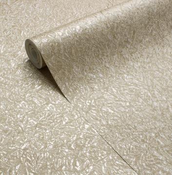 Обои 585465 Блеск производства Avisto - фото