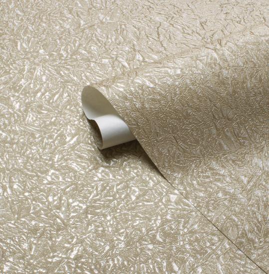 Обои 585465 Блеск производства Avisto - фото