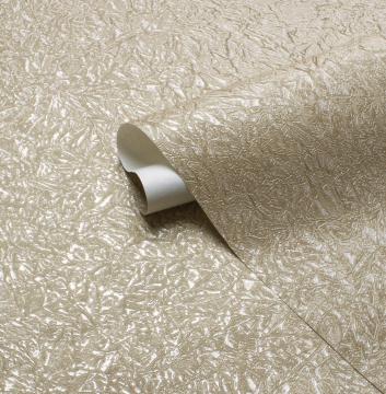 Обои 585465 Блеск производства Avisto - фото