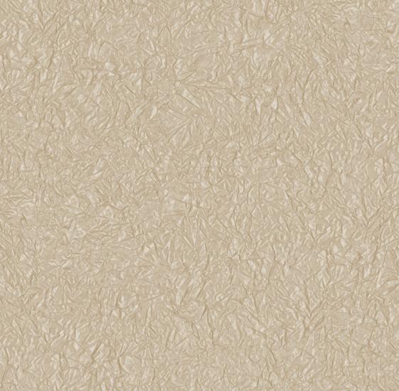 Обои 585465 Блеск производства Avisto - фото