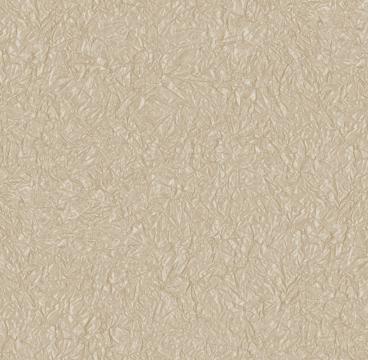 Обои 585465 Блеск производства Avisto - фото