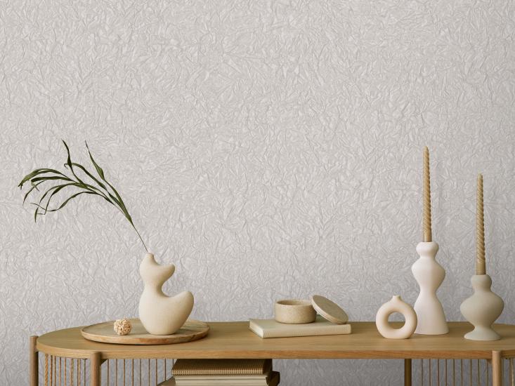 Обои 585467 Блеск производства Avisto - фото