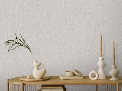 Обои 585467 Блеск производства Avisto - фото