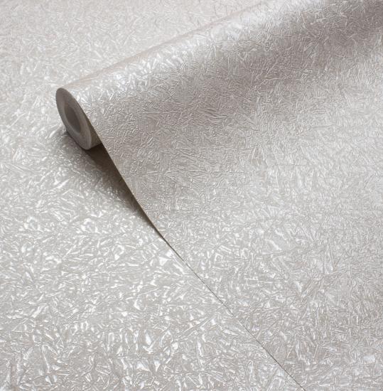 Обои 585467 Блеск производства Avisto - фото