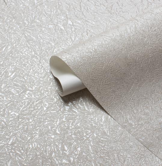 Обои 585467 Блеск производства Avisto - фото