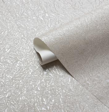 Обои 585467 Блеск производства Avisto - фото