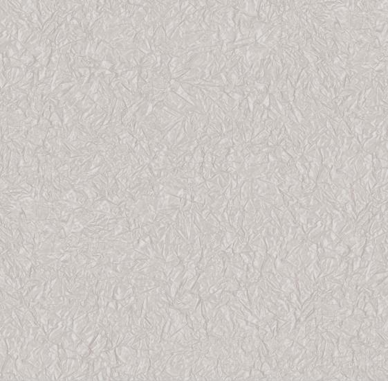 Обои 585467 Блеск производства Avisto - фото