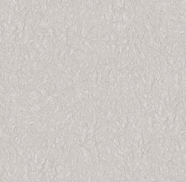 Обои 585467 Блеск производства Avisto - фото