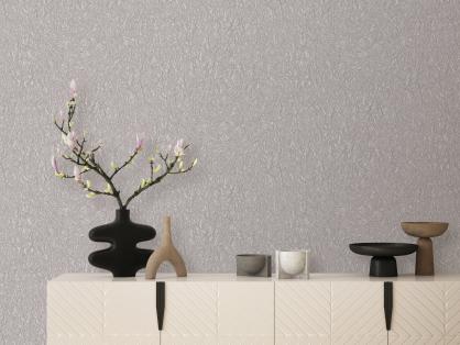 Обои 585468 Блеск производства Avisto - фото