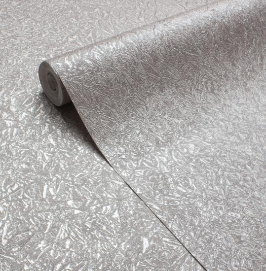 Обои 585468 Блеск производства Avisto - фото