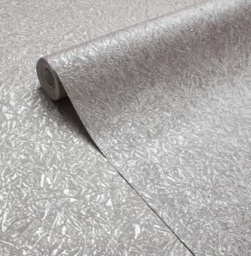 Обои 585468 Блеск производства Avisto - фото