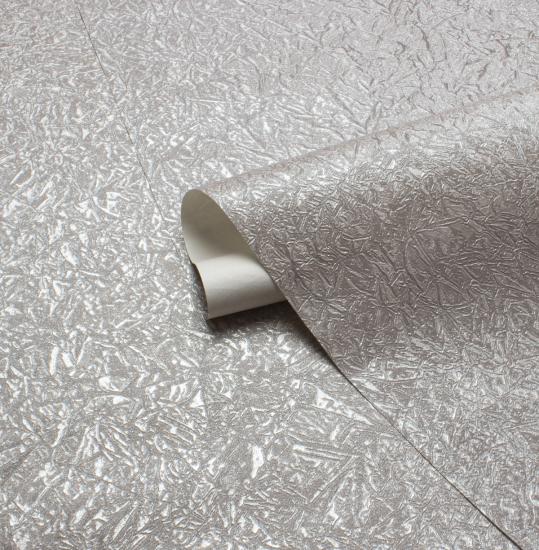 Обои 585468 Блеск производства Avisto - фото