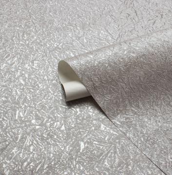 Обои 585468 Блеск производства Avisto - фото