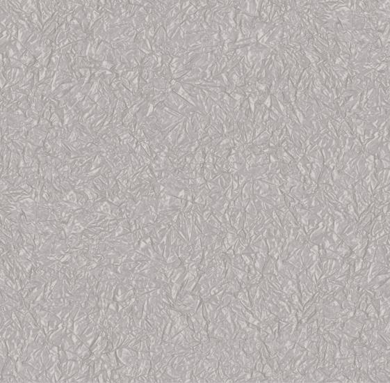 Обои 585468 Блеск производства Avisto - фото