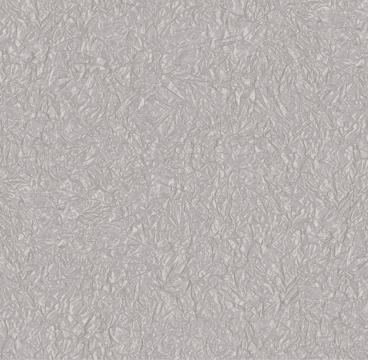 Обои 585468 Блеск производства Avisto - фото