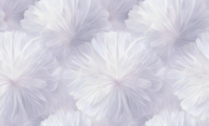 Обои 61022-06 Стефани производства Erismann - фото