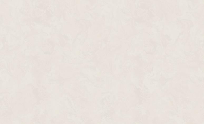 Обои 61023-03 Стефани производства Erismann - фото