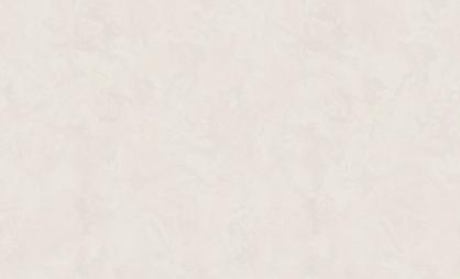 Обои 61023-03 Стефани производства Erismann - фото