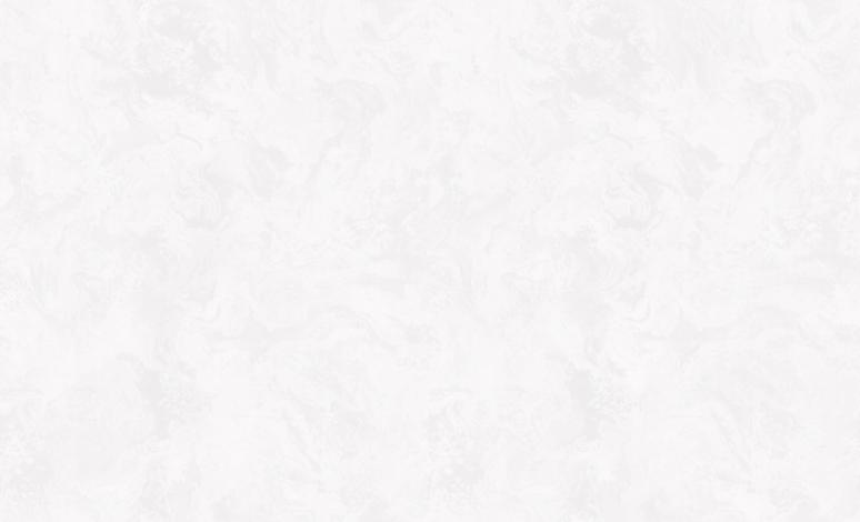 Обои 61023-06 Стефани производства Erismann - фото