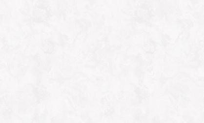 Обои 61023-06 Стефани производства Erismann - фото