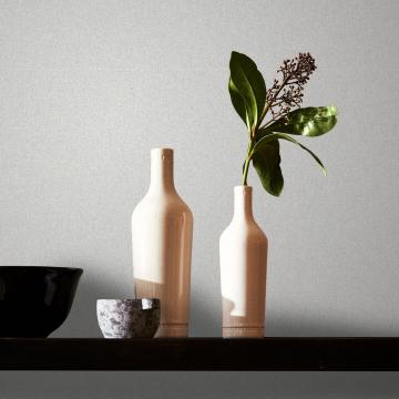 Обои 61043-04 Лёгкий бриз производства Erismann - фото