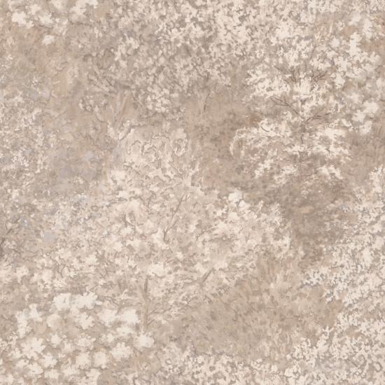 Обои 9301-02 Живерни производства Monte Solaro - фото