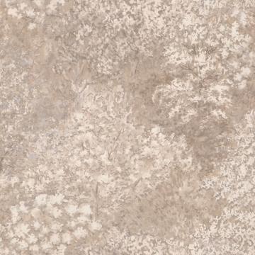 Обои 9301-02 Живерни производства Monte Solaro - фото