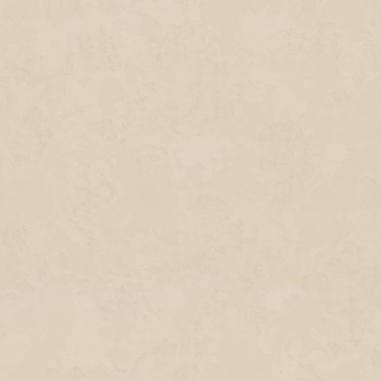 Обои 9302-21 Живерни производства Monte Solaro - фото