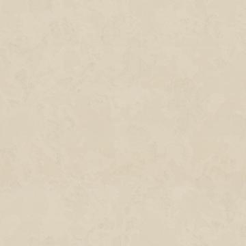 Обои 9302-21 Живерни производства Monte Solaro - фото