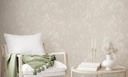 Обои 585351 Авалон производства Ateliero - фото