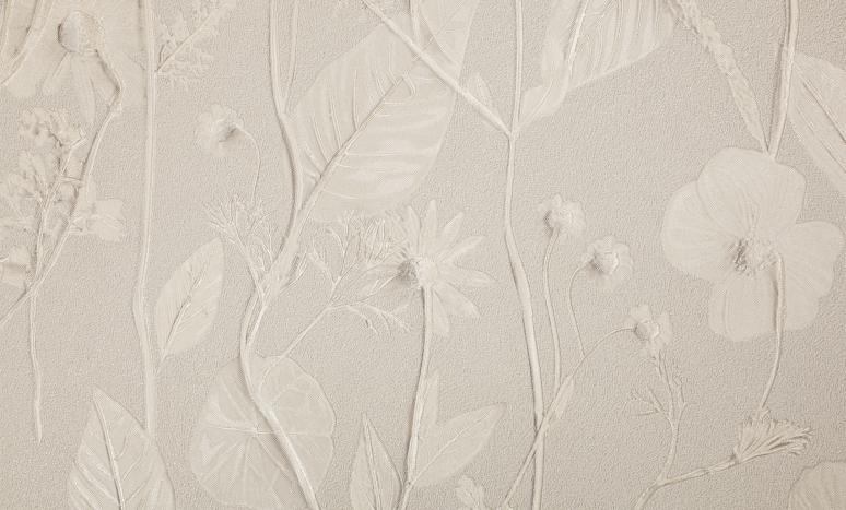 Обои 585351 Авалон производства Ateliero - фото