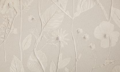 Обои 585351 Авалон производства Ateliero - фото