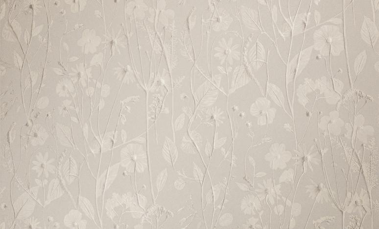 Обои 585351 Авалон производства Ateliero - фото