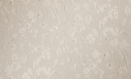 Обои 585351 Авалон производства Ateliero - фото