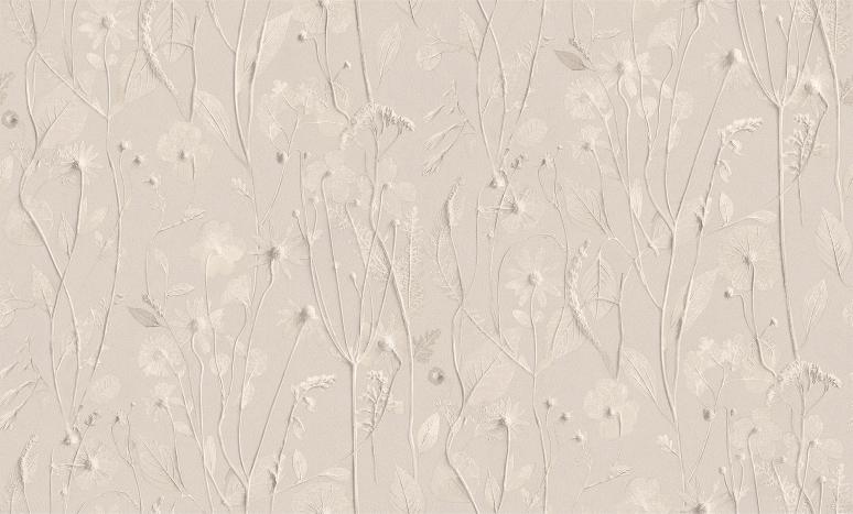 Обои 585351 Авалон производства Ateliero - фото