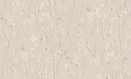 Обои 585351 Авалон производства Ateliero - фото