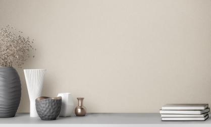 Обои 585361 Авалон производства Ateliero - фото