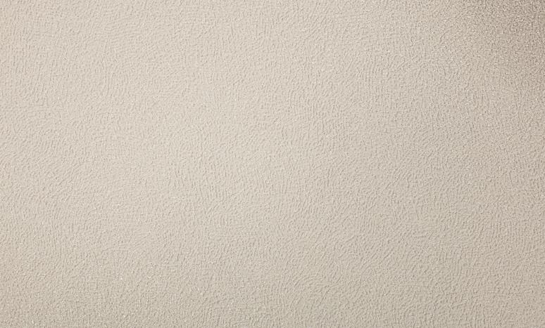 Обои 585361 Авалон производства Ateliero - фото