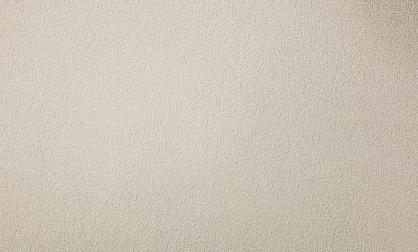 Обои 585361 Авалон производства Ateliero - фото