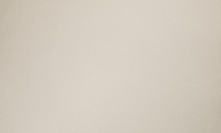 Обои 585361 Авалон производства Ateliero - фото