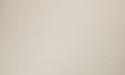 Обои 585361 Авалон производства Ateliero - фото