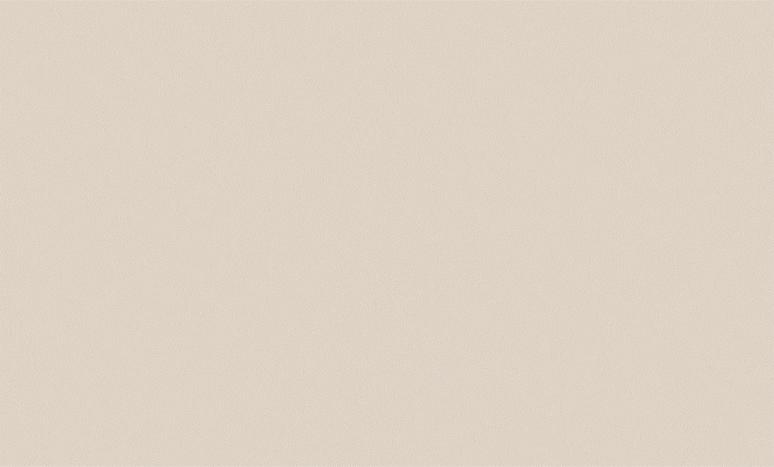 Обои 585361 Авалон производства Ateliero - фото